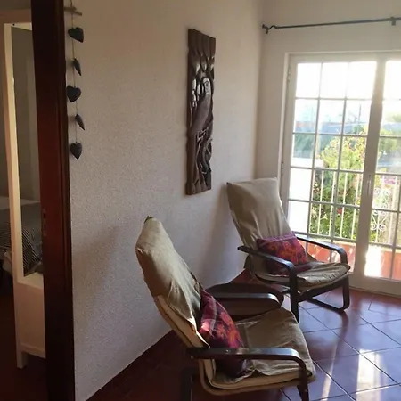 Meco فندق ألفاريم