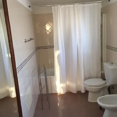 Meco 2* ألفاريم