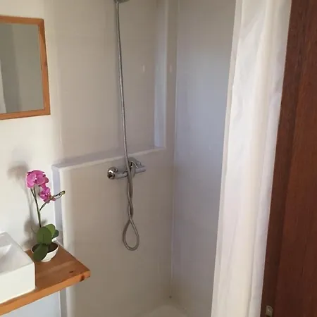 Meco 2* ألفاريم