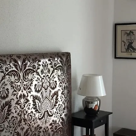 Meco فندق ألفاريم