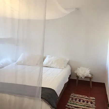 Meco فندق ألفاريم